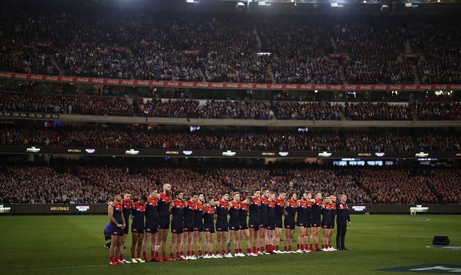180912_MCG_930.jpg